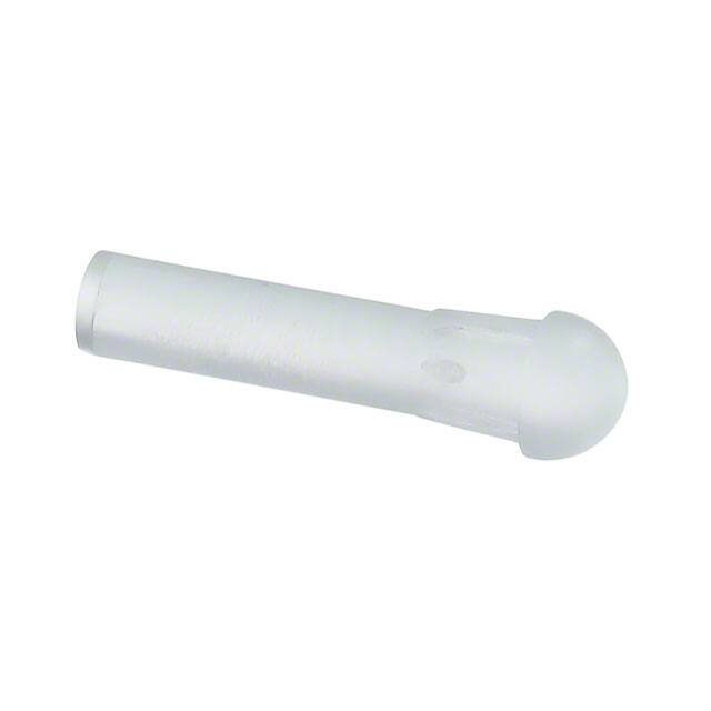 51513030400FDialight