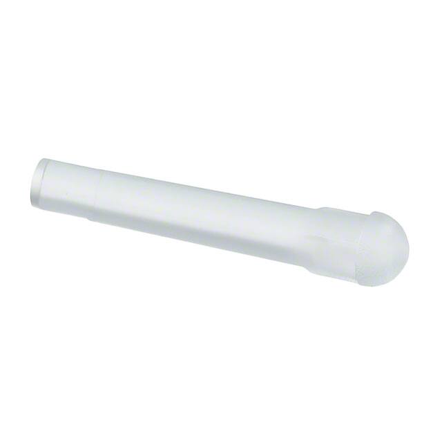 51513030600FDialight