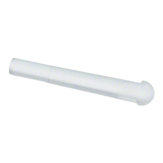 51513030700FDialight