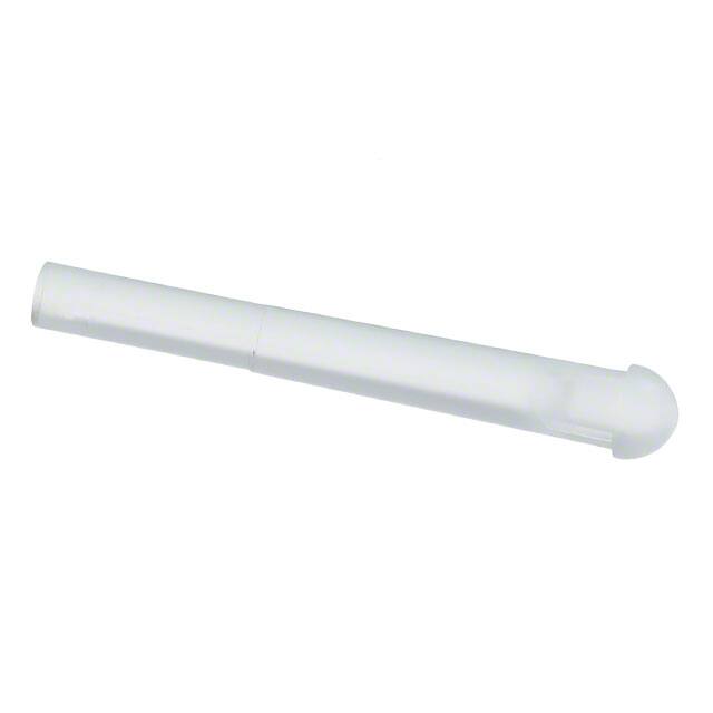 51513030800FDialight