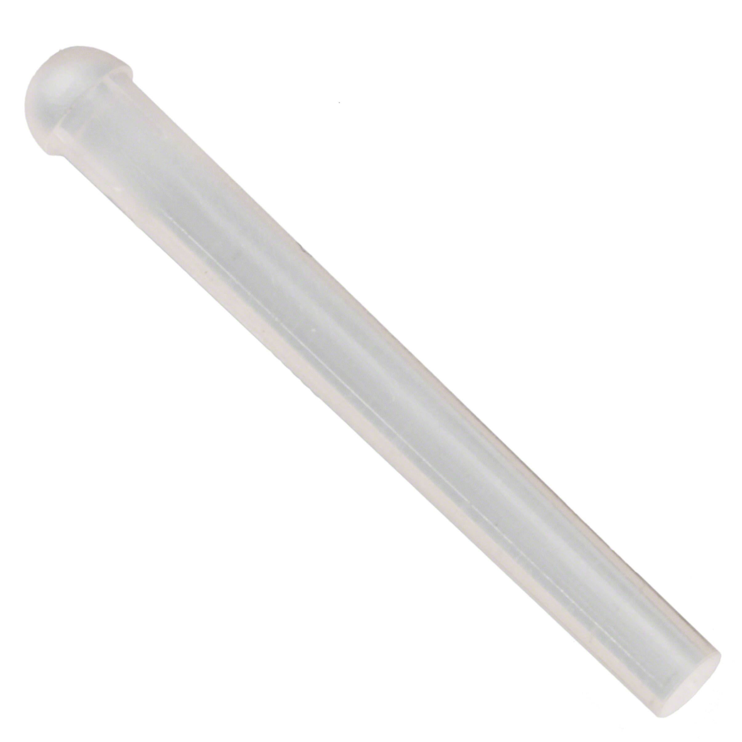 51513030900FDialight
