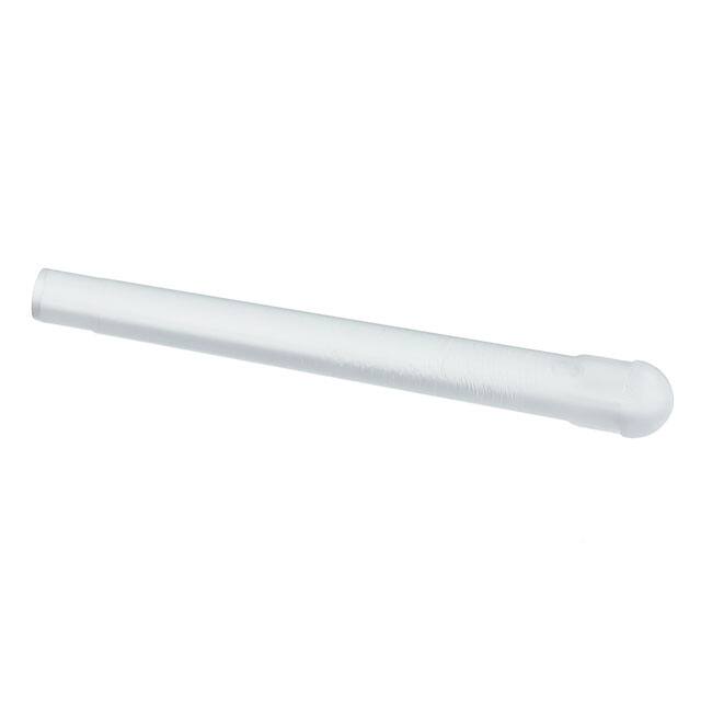 51513031000FDialight