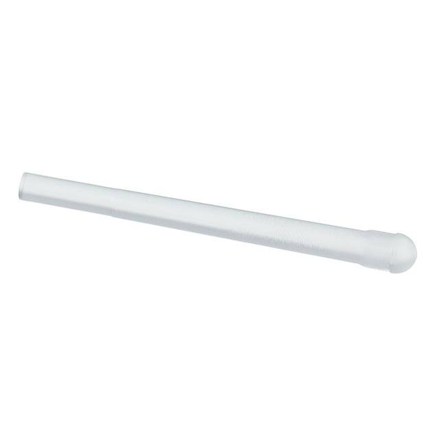 51513031200FDialight