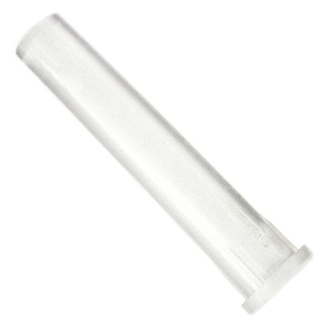 51513510750FDialight