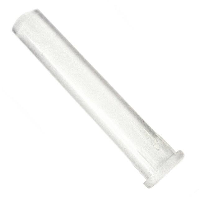 51513510800FDialight