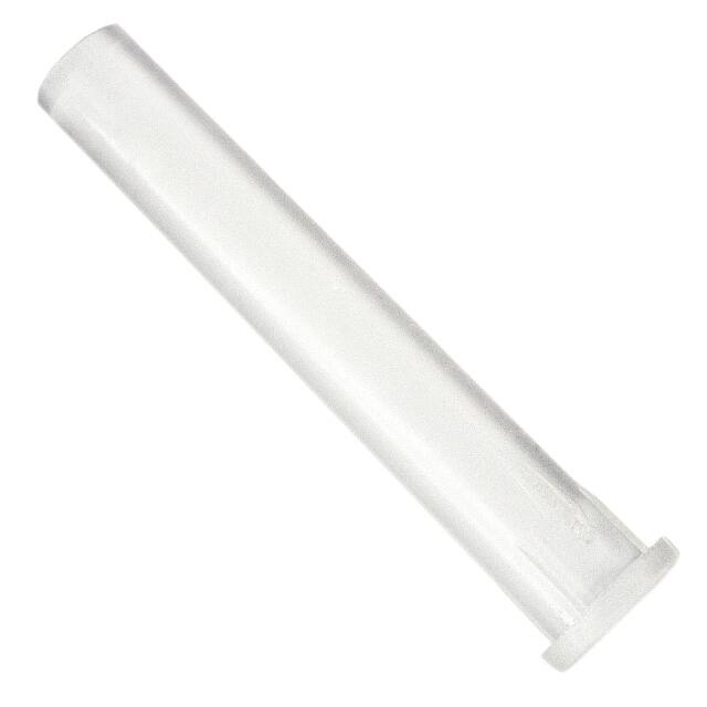51513510900FDialight