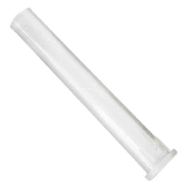 51513511000FDialight
