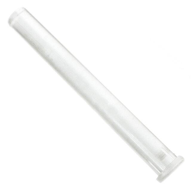 51513511250FDialight