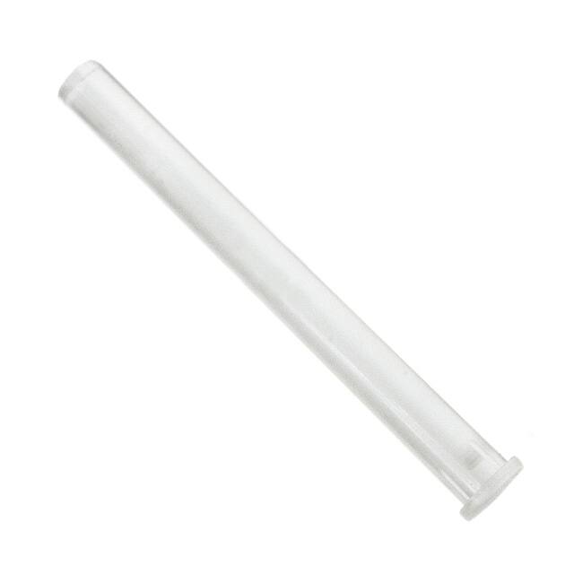 51513511500FDialight