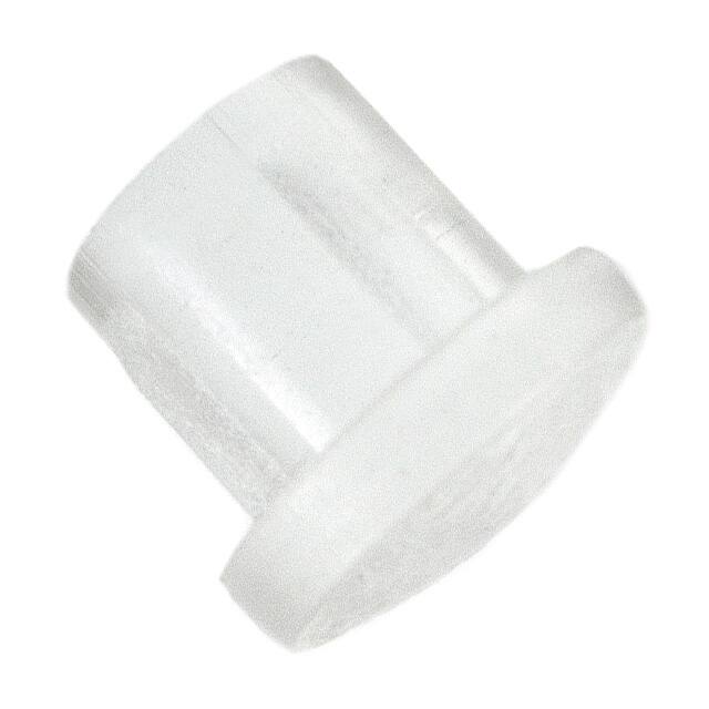 51513520125FDialight