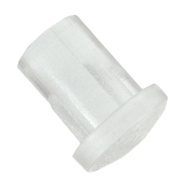 51513520188FDialight