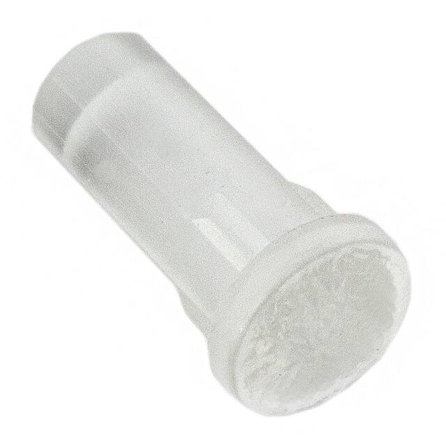 51513520350FDialight