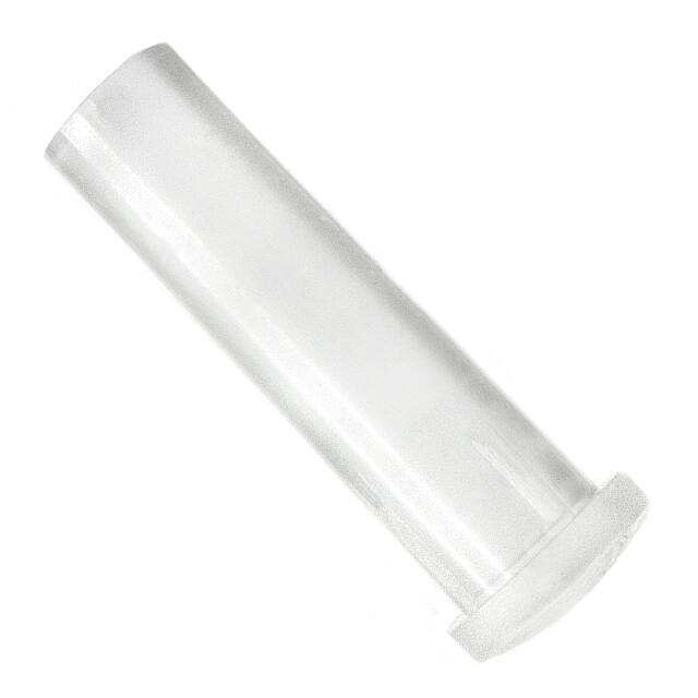 51513520500FDialight