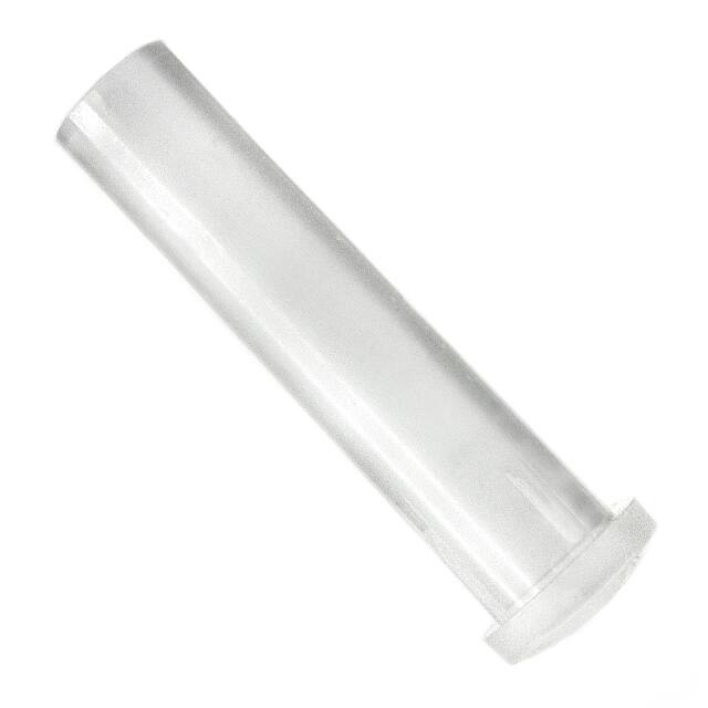 51513520625FDialight