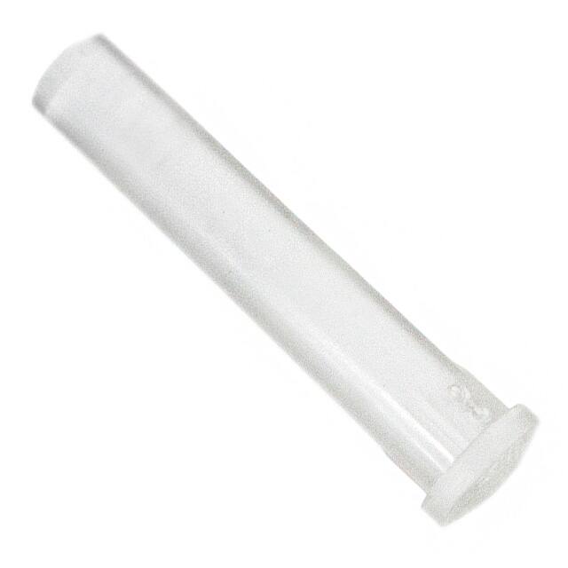 51513520800FDialight
