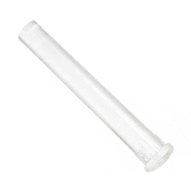 51513520900FDialight