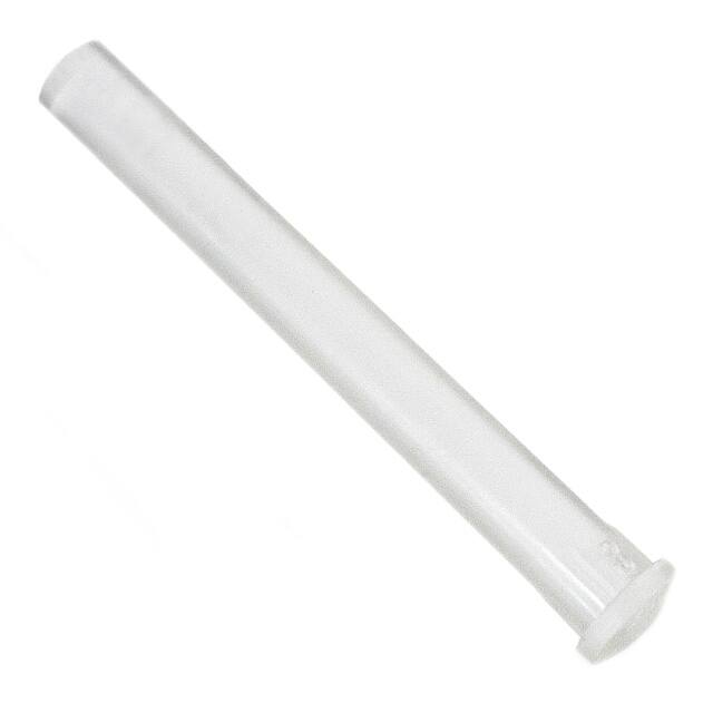 51513521000FDialight