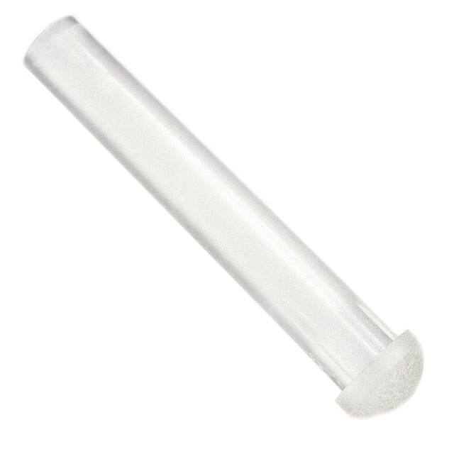 51513530900FDialight