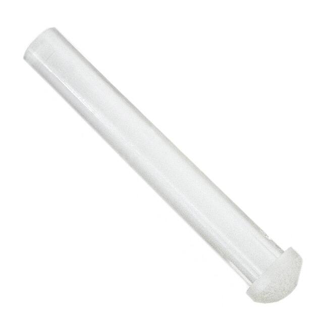 51513531000FDialight