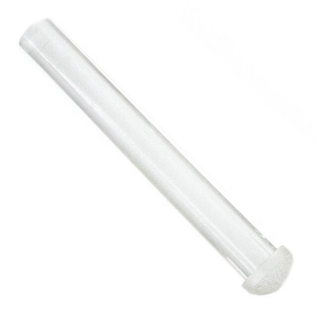 51513531250FDialight