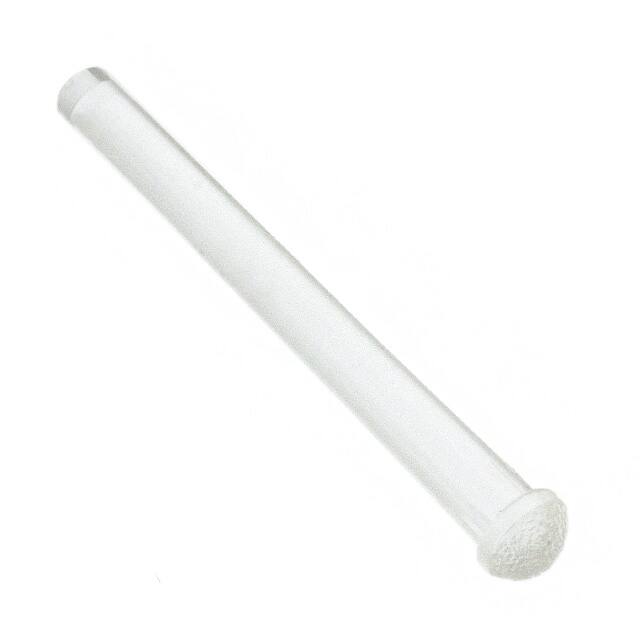51513531500FDialight