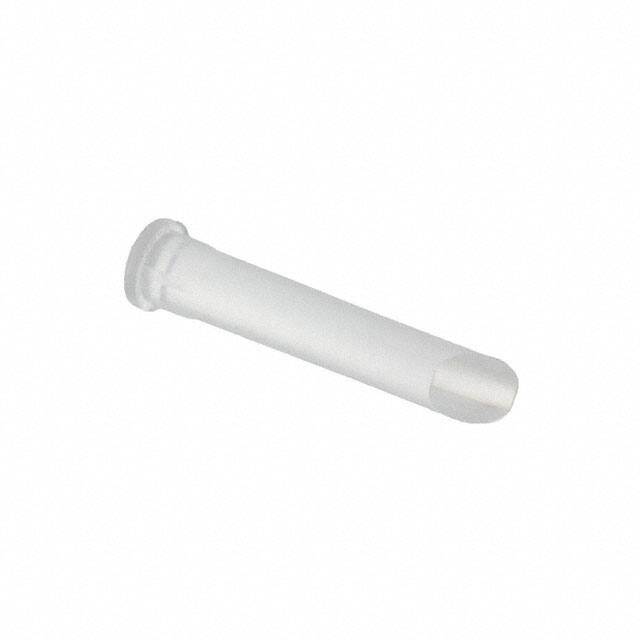 51513620800FDialight