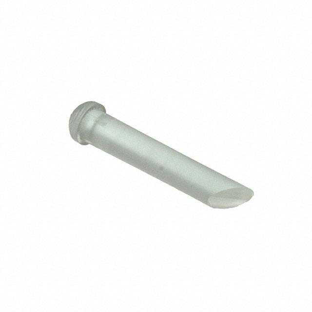 51513630800FDialight