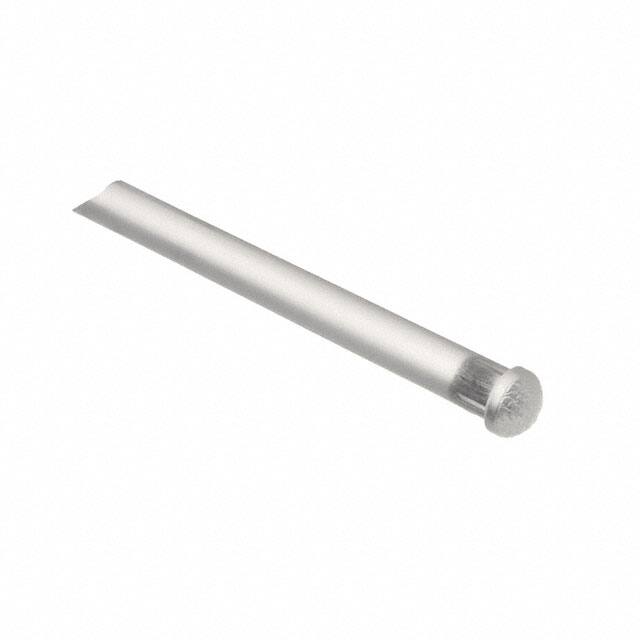 51513631500FDialight