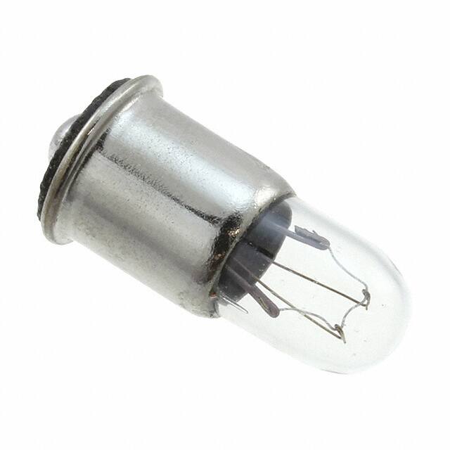 5210327Dialight