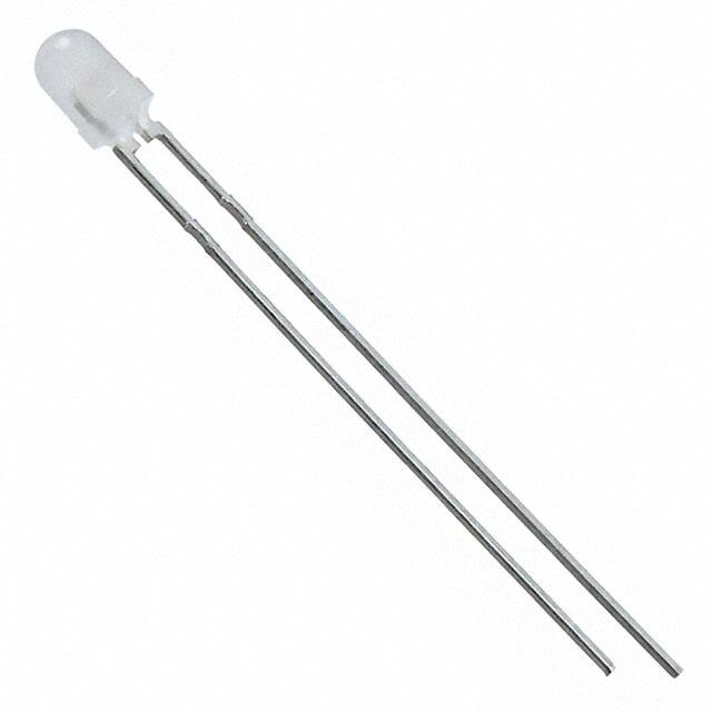 5218132FDialight