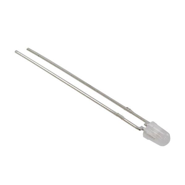 5218133FDialight