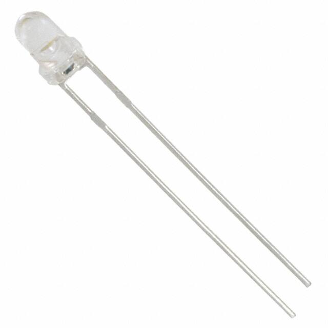 5218268FDialight