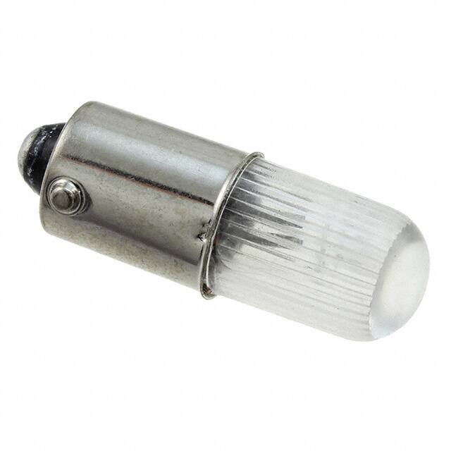 5219054Dialight