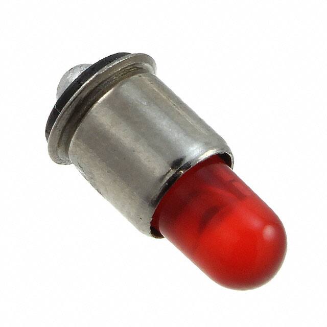 5219181FDialight