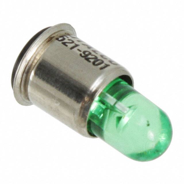 5219201FDialight
