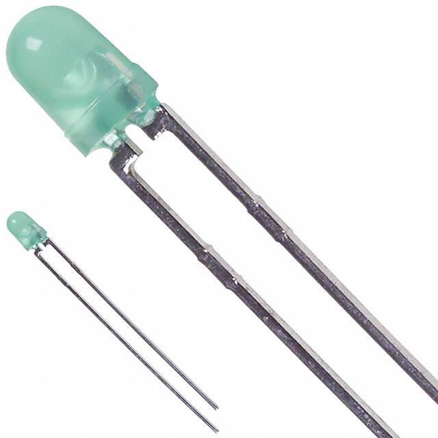 5219210FDialight