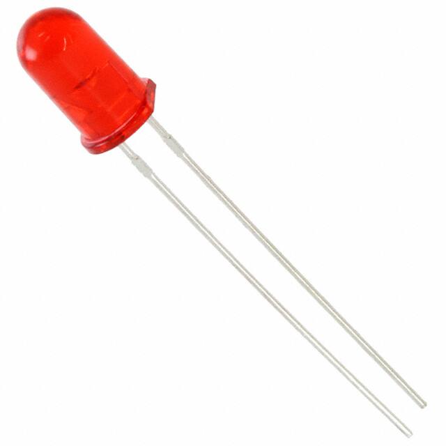 5219247FDialight