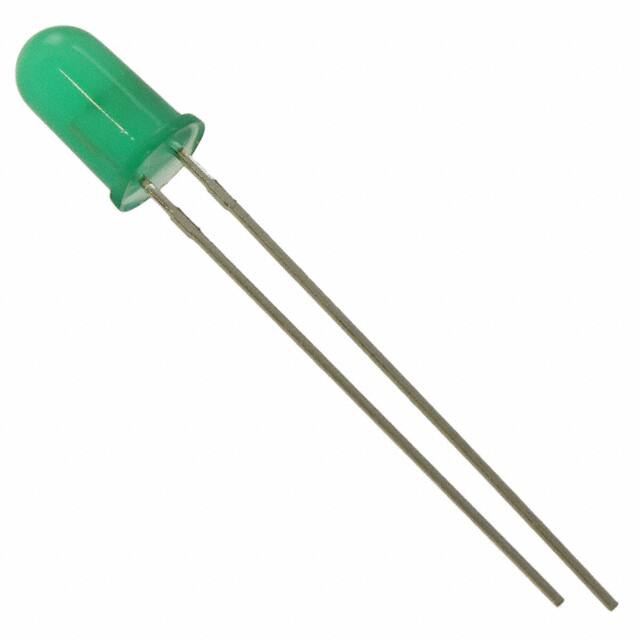 Dialight 5219250F