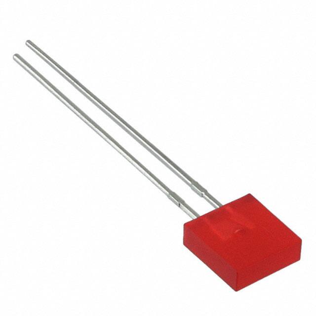 5219264FDialight