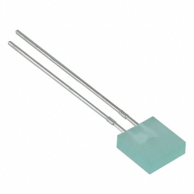 5219266FDialight