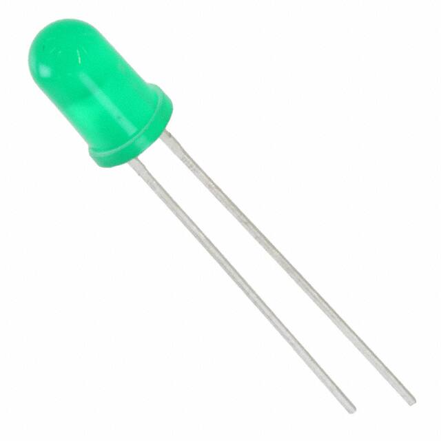 5219270FDialight