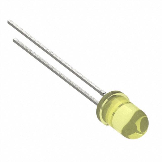 5219271FDialight