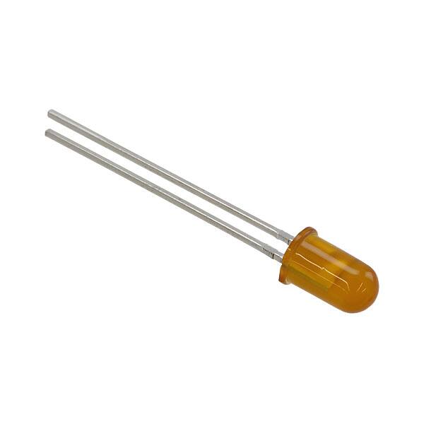 5219284FDialight