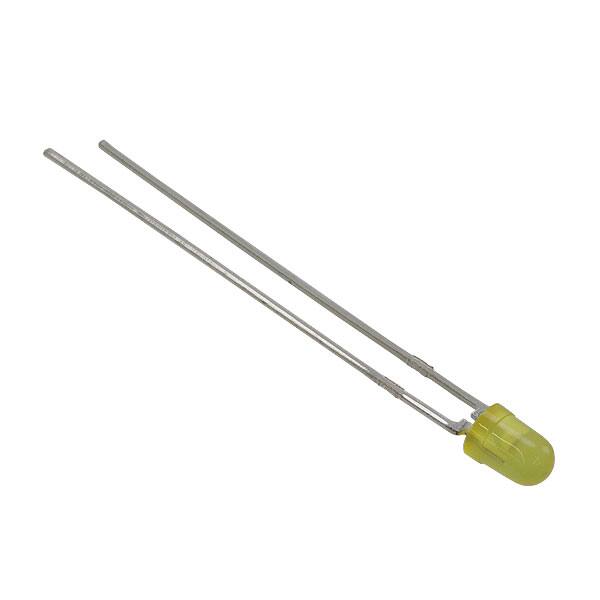 5219325FDialight
