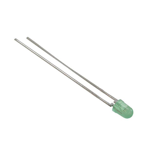 5219326FDialight