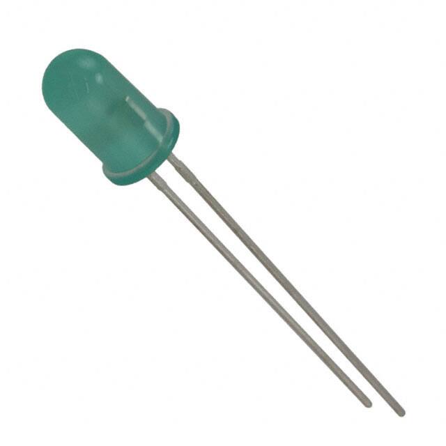 5219327FDialight