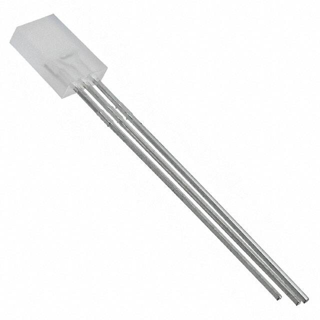 5219406FDialight