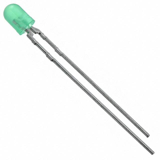 5219408FDialight