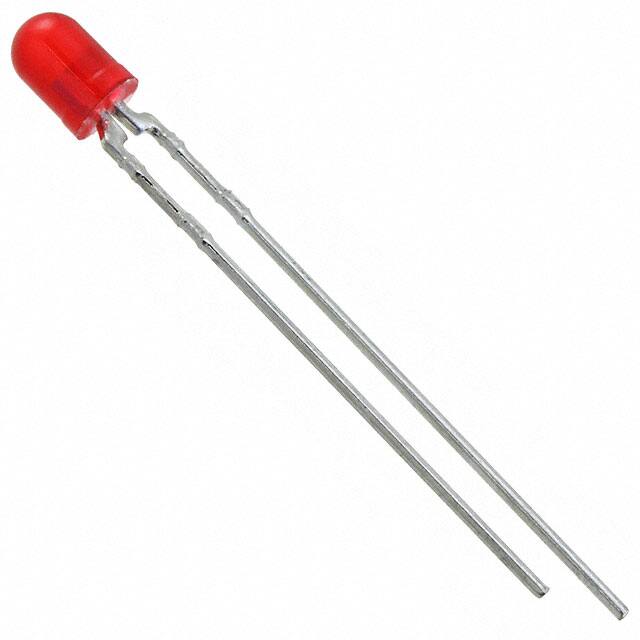 5219427FDialight
