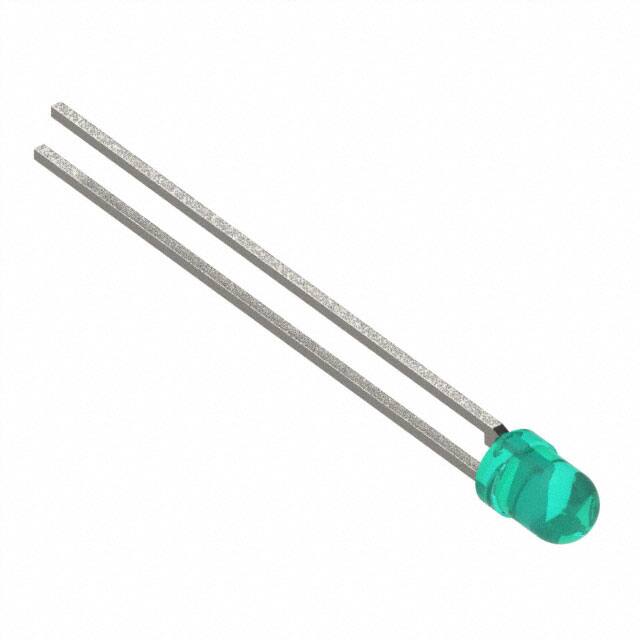 5219430FDialight